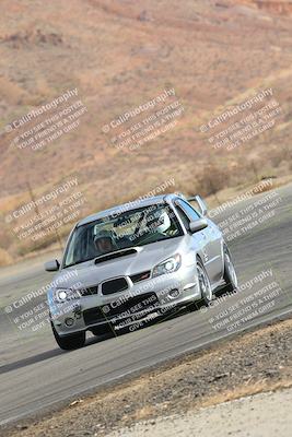 media/Dec-10-2022-Speed Ventures (Sat) [[0c7fb77e6f]]/2-Orange/session 1 Skid Pad/